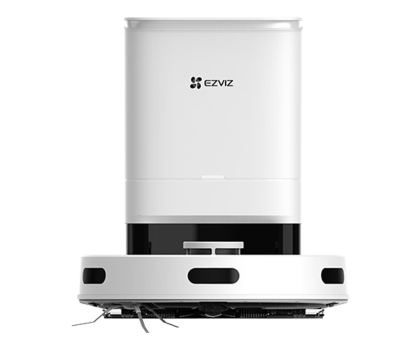 Robot sprzątający EZVIZ RE5 Plus